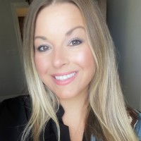 Nicole Haas-Bohaychyk