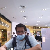 Iwan Setiawan