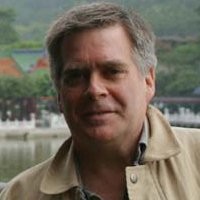 Charles Cunningham