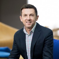 Chris Czajko