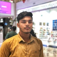 Asnam Usman