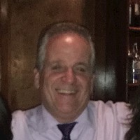 Steve Figliozzi