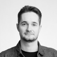 Pavol Ferencz