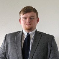 Nicholas Vandevelde, Mba