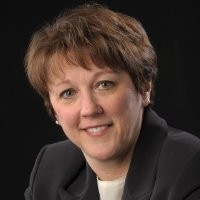 Diane Donaher