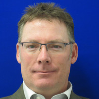 Michael Hauer