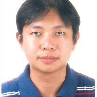 Jeradiah Tan