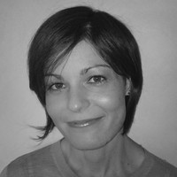 Patricia Rioja Feutrie