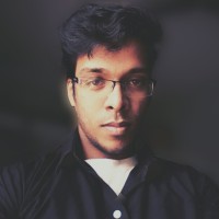 Prince Koshy
