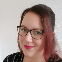 Saskia Van Der Tuin