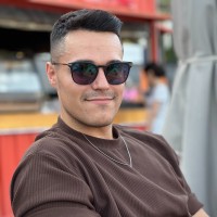 Mustafa ŞEKER