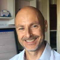 Jean Philippe Maj