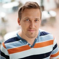 Zbyněk Dufka