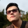 William Cardona