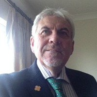 Ross McLean
