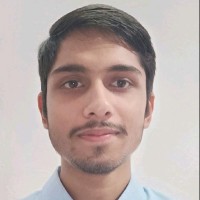 Akash Mishra