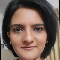 Aqsa Adeel