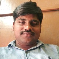 Lam Prakash