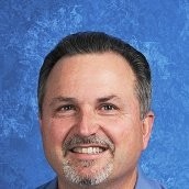 Dave Riffe