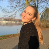 Mareike Lange