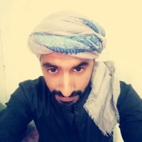 Sadaqat Cheema