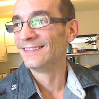 Daniel Malette