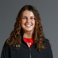 Elisabeth Bendall