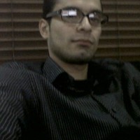 Jaime Andres Velasquez Garcia