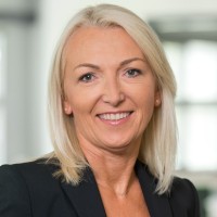 Silvia Drexler