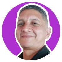 Ernesto Pinto