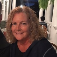 Gaeli Greene, Pmp