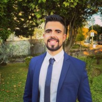 Diogo Pereira