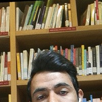 Riad awad Riad