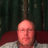 Jason Hansen, CMRP
