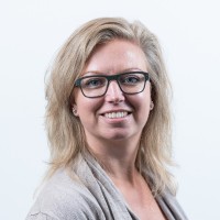 Anouk Antheunisse