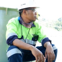 Hendry Pikeng