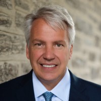 John Snisarenko