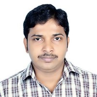 ASHUTOSH KUMAR SINHA