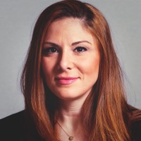 Karin Oren- Schneider