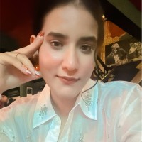 Karishma Kumari