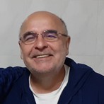 Herculano Ramos