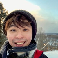 Brian Lai