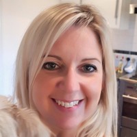 Clare Goodwin