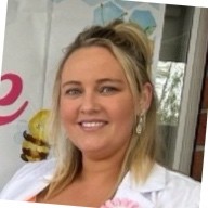 Ashlea Bugden (Bartlett)