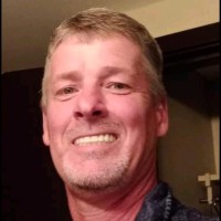Mike Dunaway