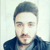 Eren Karadeniz