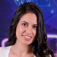 Timea Fontanyi