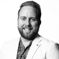 Erik Fogth
