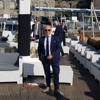 Francesco Vassalli