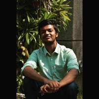 Abhi Narayan